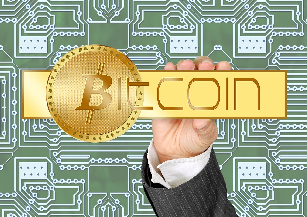比特币挖矿赚钱全攻略新手必看硬件设置与收益计算