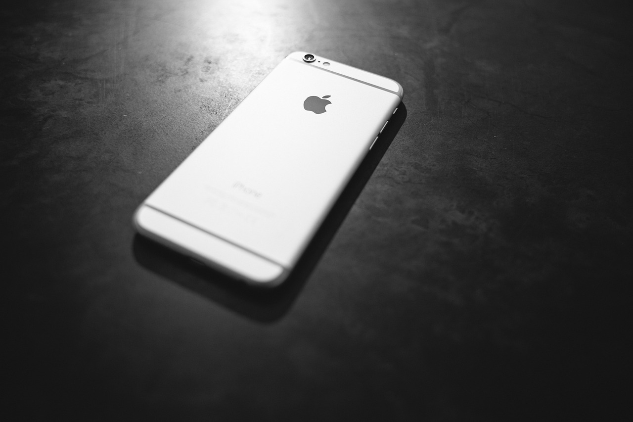 欧易交易所APP入口如何添加钱包密码锁定完整教程