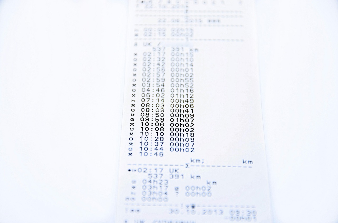 欧易提币到钱包一般需要多长时间及到账速度解析