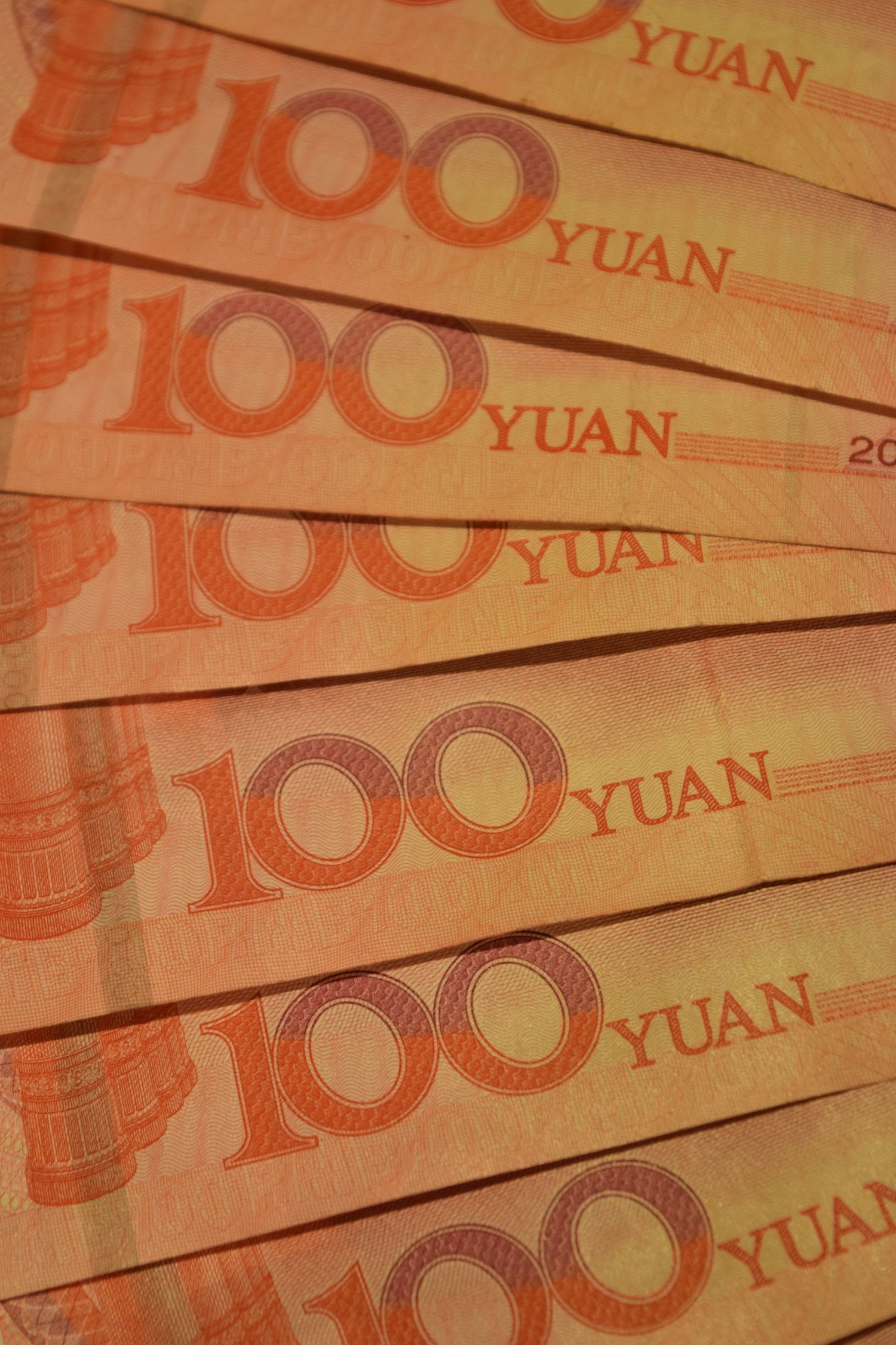 欧亿钱包收款地址未激活？警惕！这是典型的网络诈骗话术