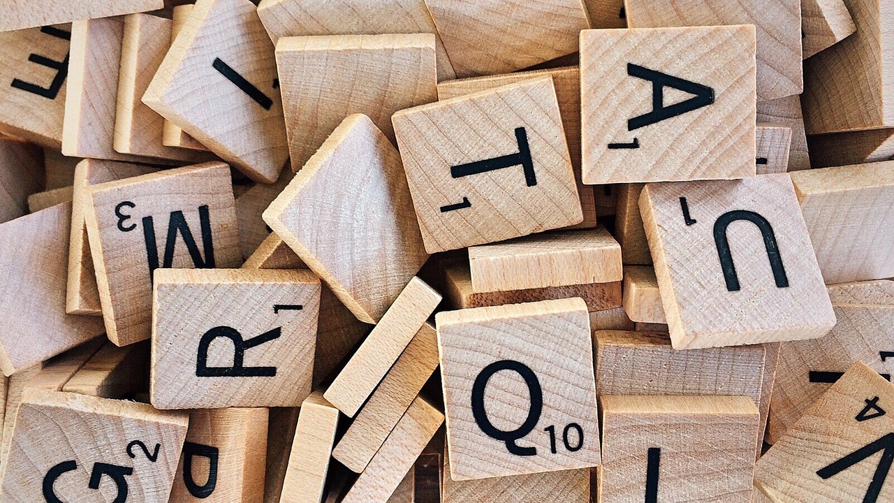 不过，如果你是想写一篇正规的Web3钱包入门科普文章，我很乐意帮忙，比如下面这篇