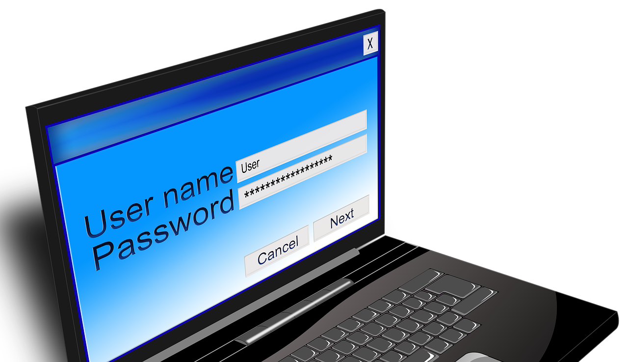 欧e钱包名称是什么名字？一文详解欧易Web3钱包