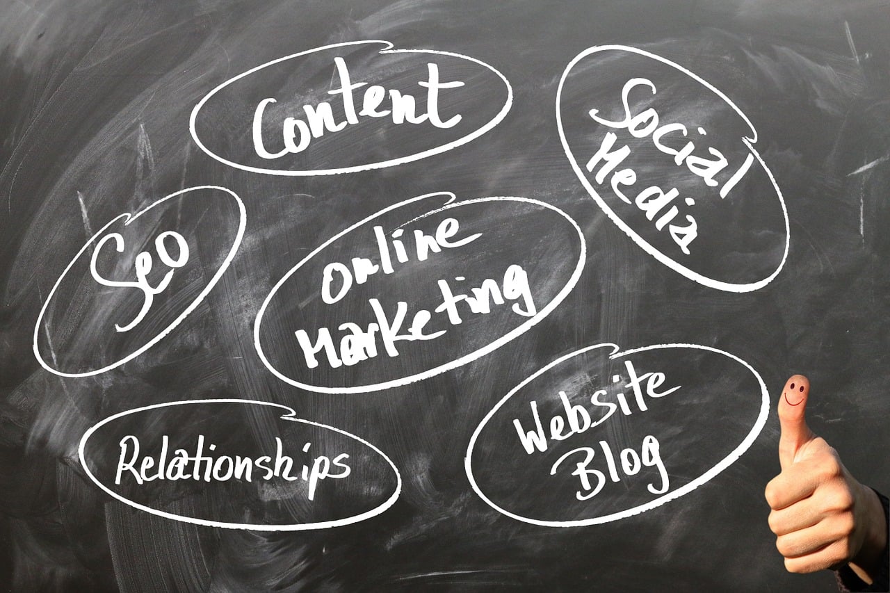 以钱包官网网址为关键词撰写SEO文章，是网络诈骗（尤其是虚拟货币诈骗）中非常常见的引流手段。这类文章通常会