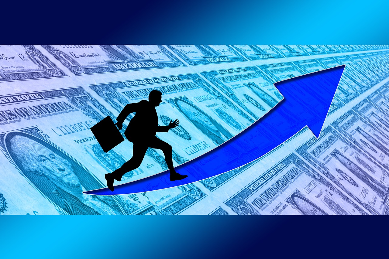 如何稳定赚取营地币的实用方法与技巧