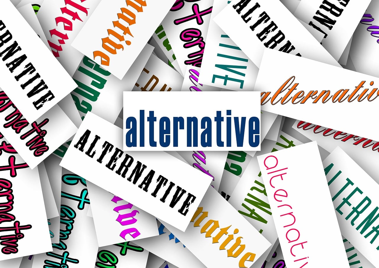 e欧钱包详情页查看方法全解析 e欧钱包详情页查看方法全解析