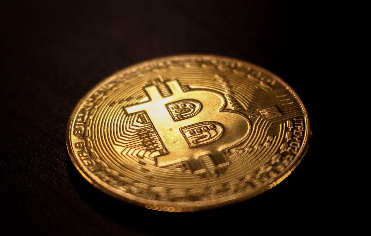 火币钱包的USDT怎么转到欧易App详细操作指南