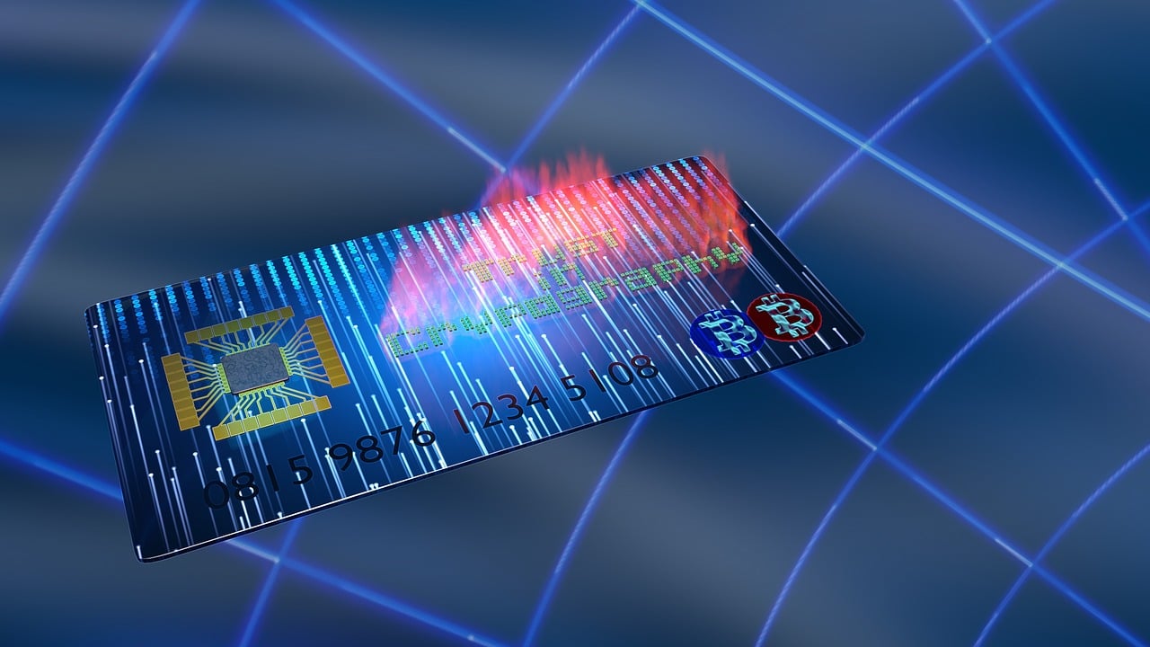 欧艺区块链APP如何重塑硒产业数字化管理
