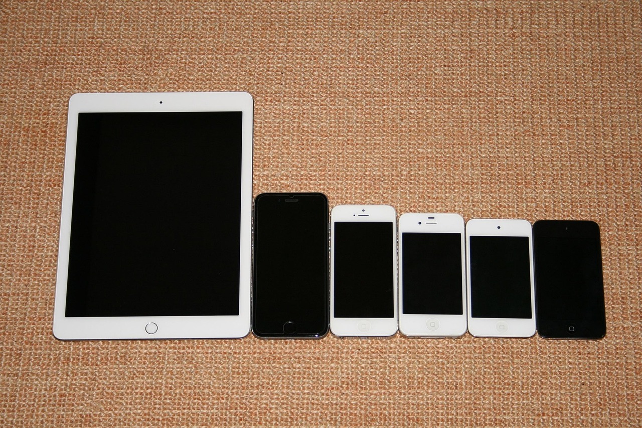 欧义交易所官网入口钱包iPhone与iPad下载安装详细教程