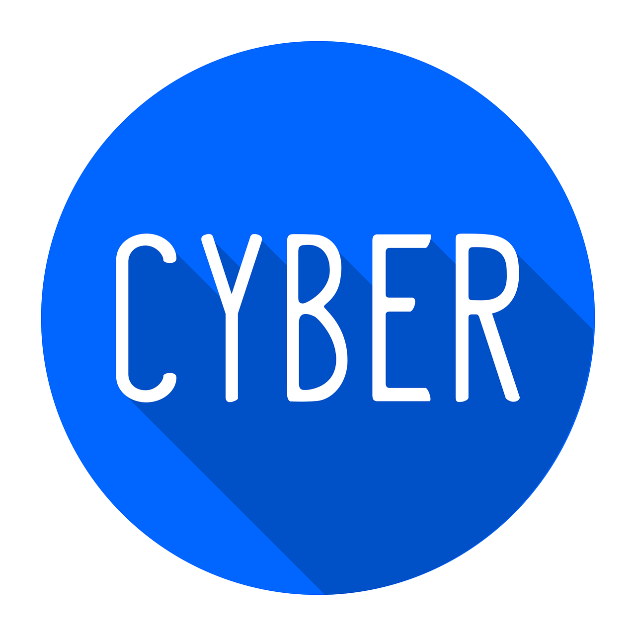 欧易APP进入Web3钱包详细教程与使用指南