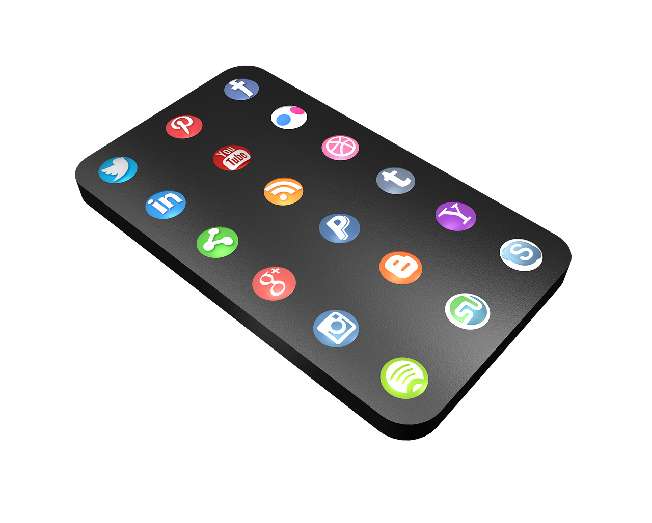 欧易app入口与web3钱包trx操作全解析
