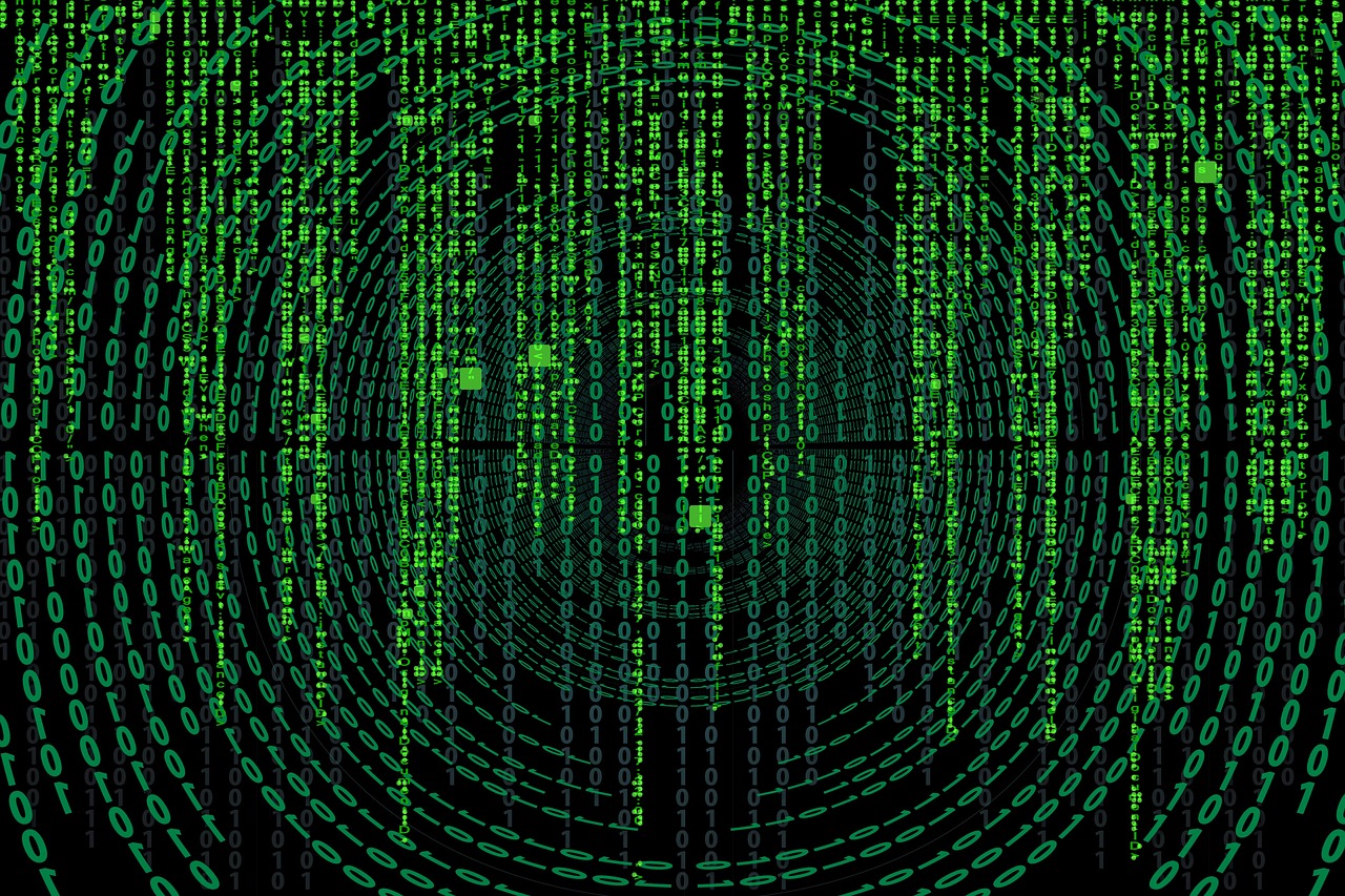 如何通过正规软件安全赚取比特币收益