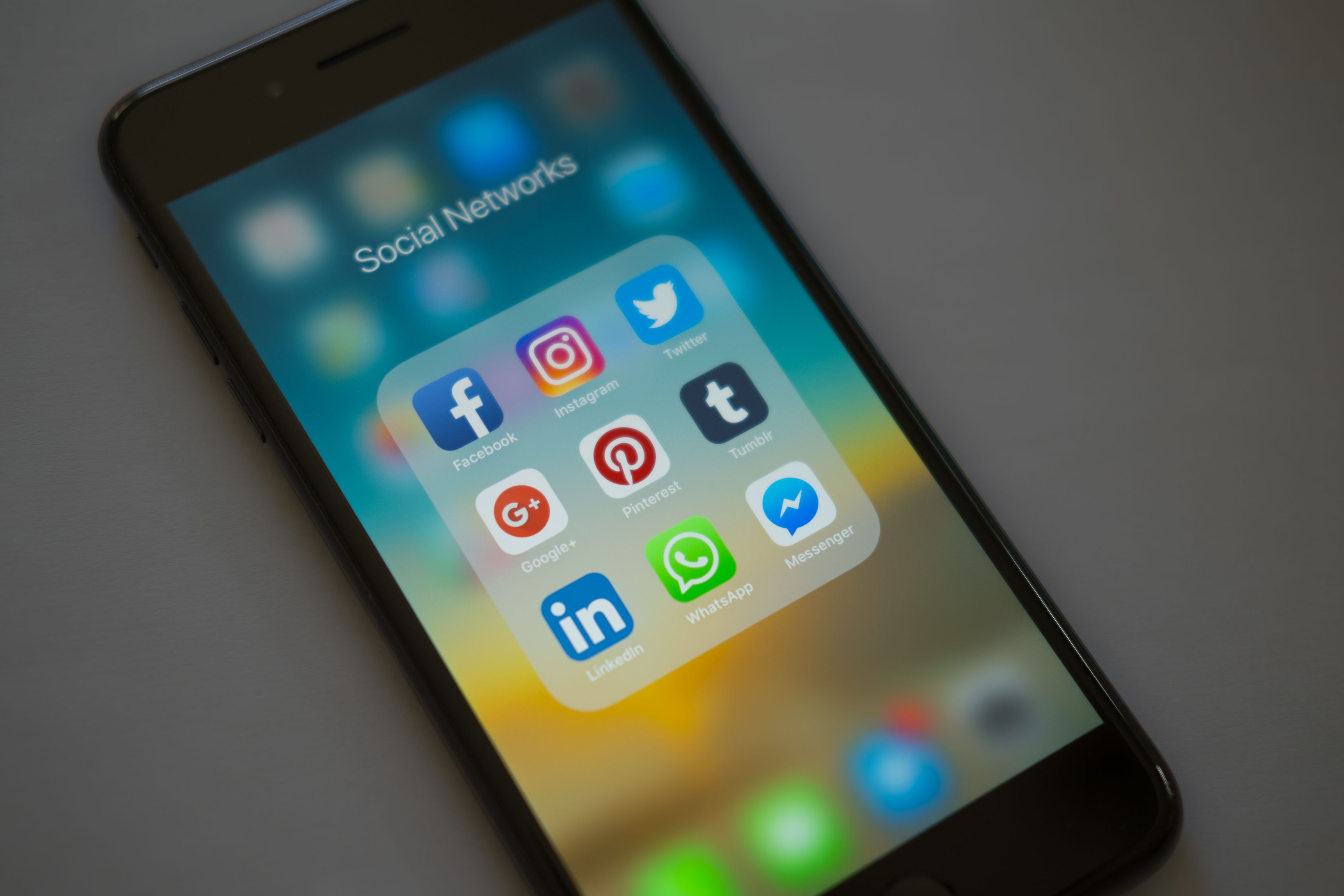 欧易入口钱包app最新版下载苹果安全指南