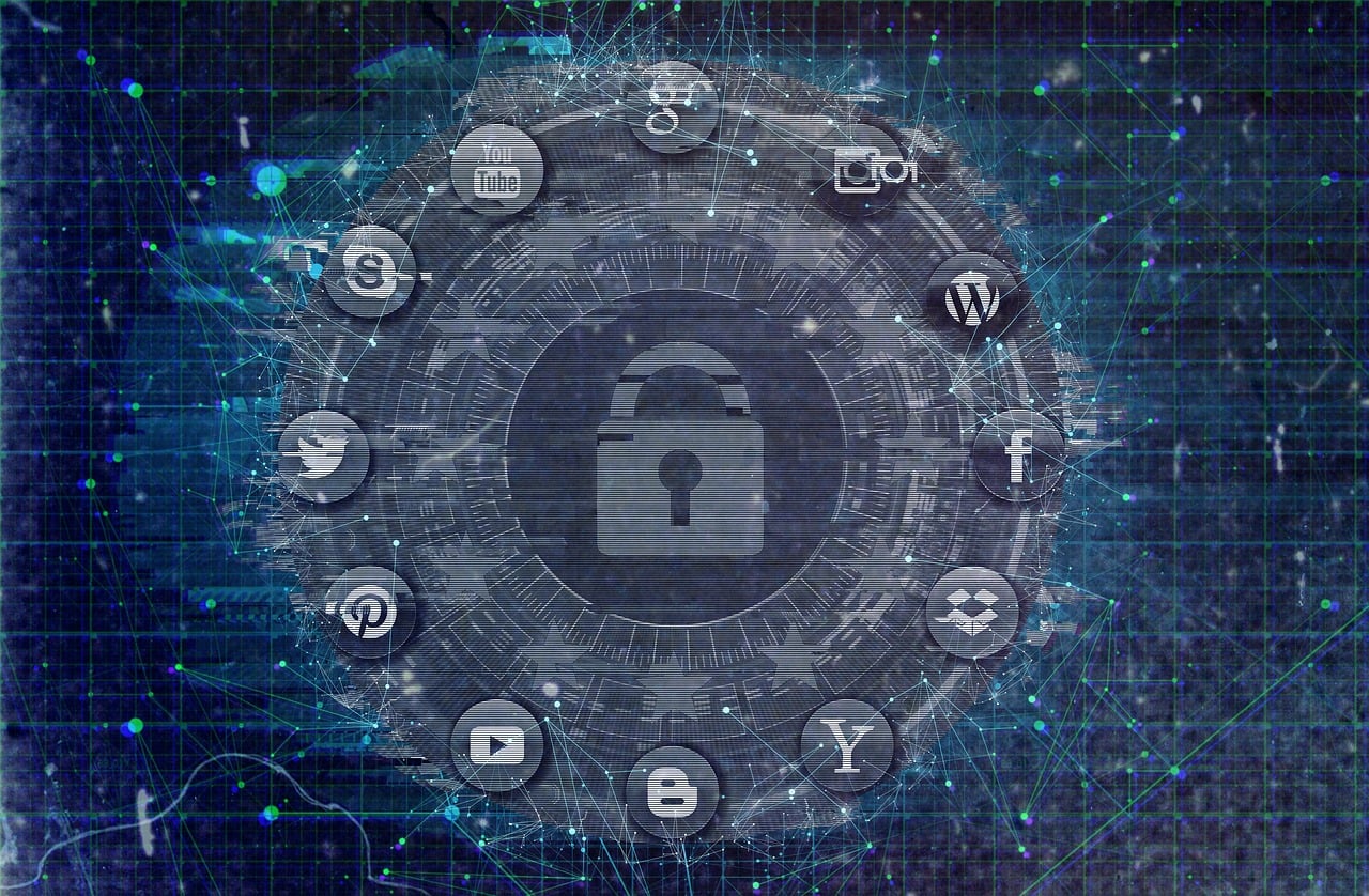 欧艺区块链APPCRUD解决方案打造高效安全的数据管理平台