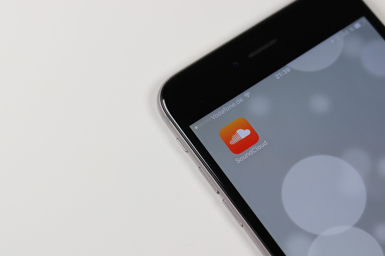 欧义app入口与web3钱包开通指南 okt挖矿全流程解析