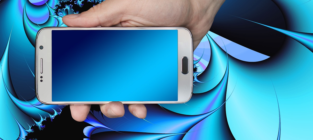 欧易app入口web3钱包OKT怎么充值详细教程