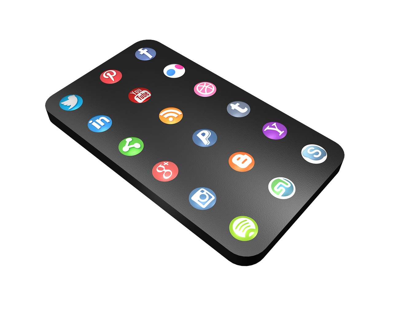 欧义app入口web3钱包靠谱吗深度解析与安全使用指南
