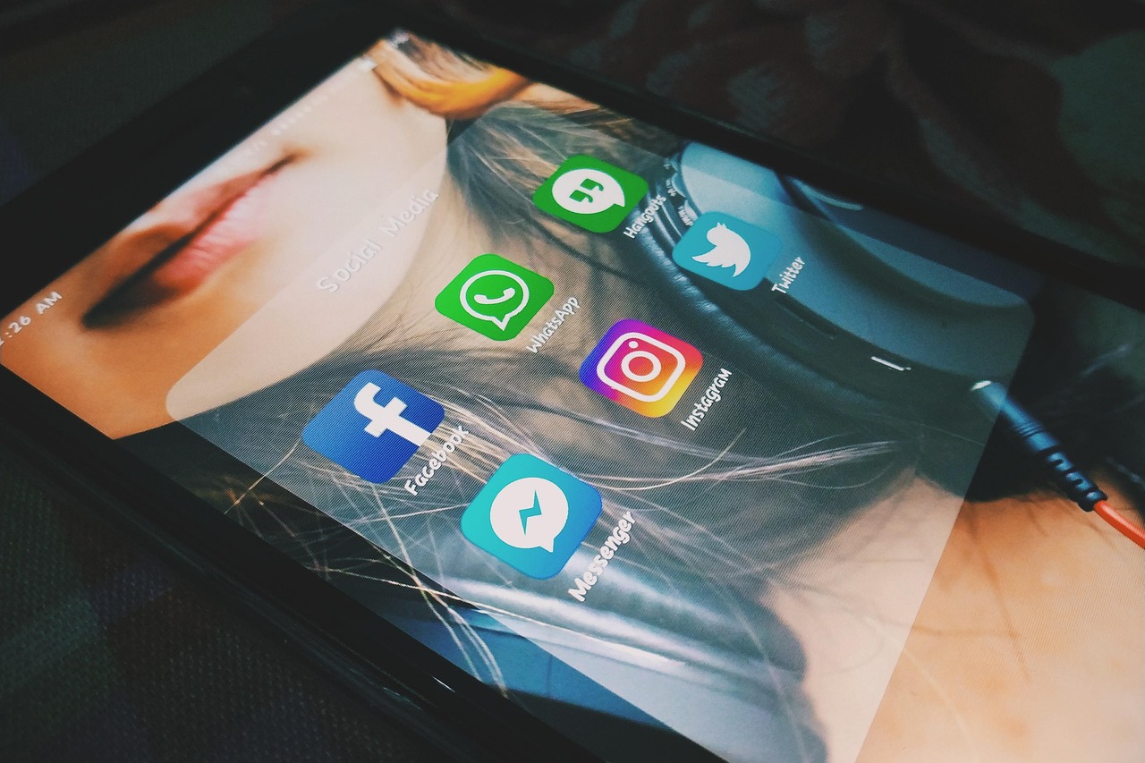 欧艺区块链APP下载指南与谷歌商店使用详解