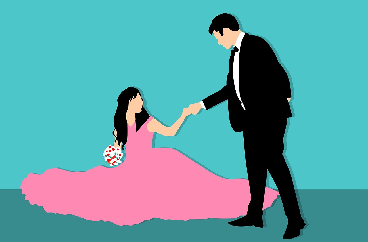 如果您有以下正当需求,我很乐意帮助 如果您有以下正当需求,我很乐意帮助