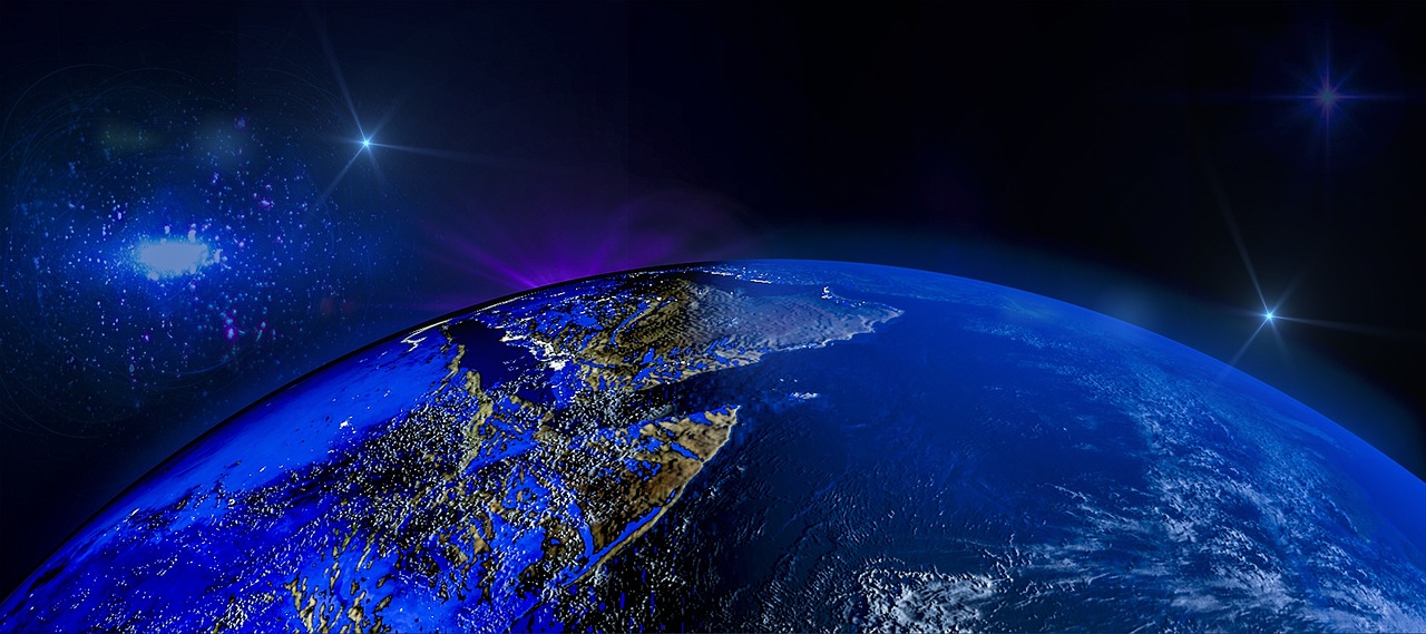 欧艺区块链APP深度解析与未来发展趋势