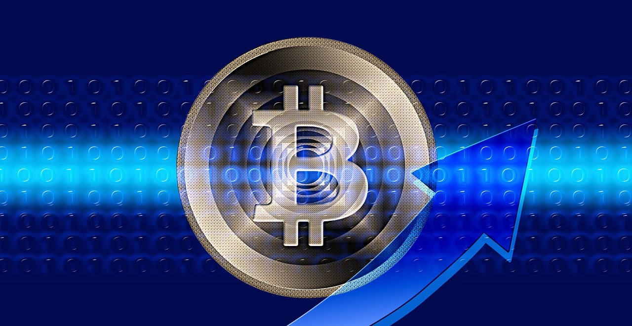 欧义及其app入口类关键词，通常与仿冒正规加密货币交易所（如OKX）的钓鱼网站相关联。此类充值教程文章一般被用于