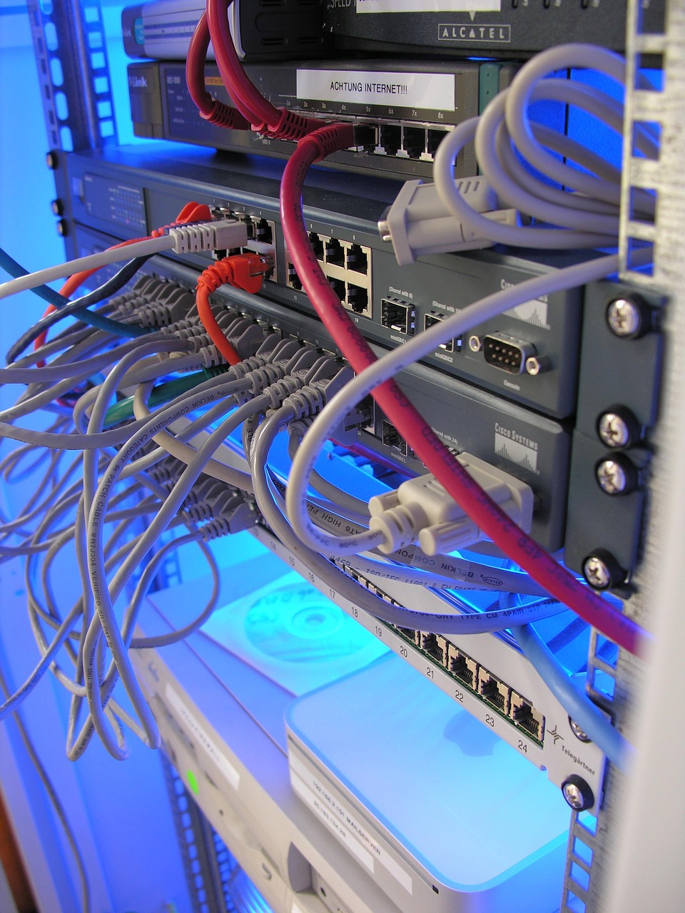 欧一电子钱包安全吗深度解析与使用建议