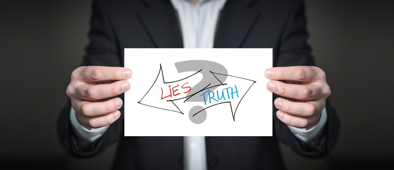 迅雷币怎么赚钱实用方法与注意事项