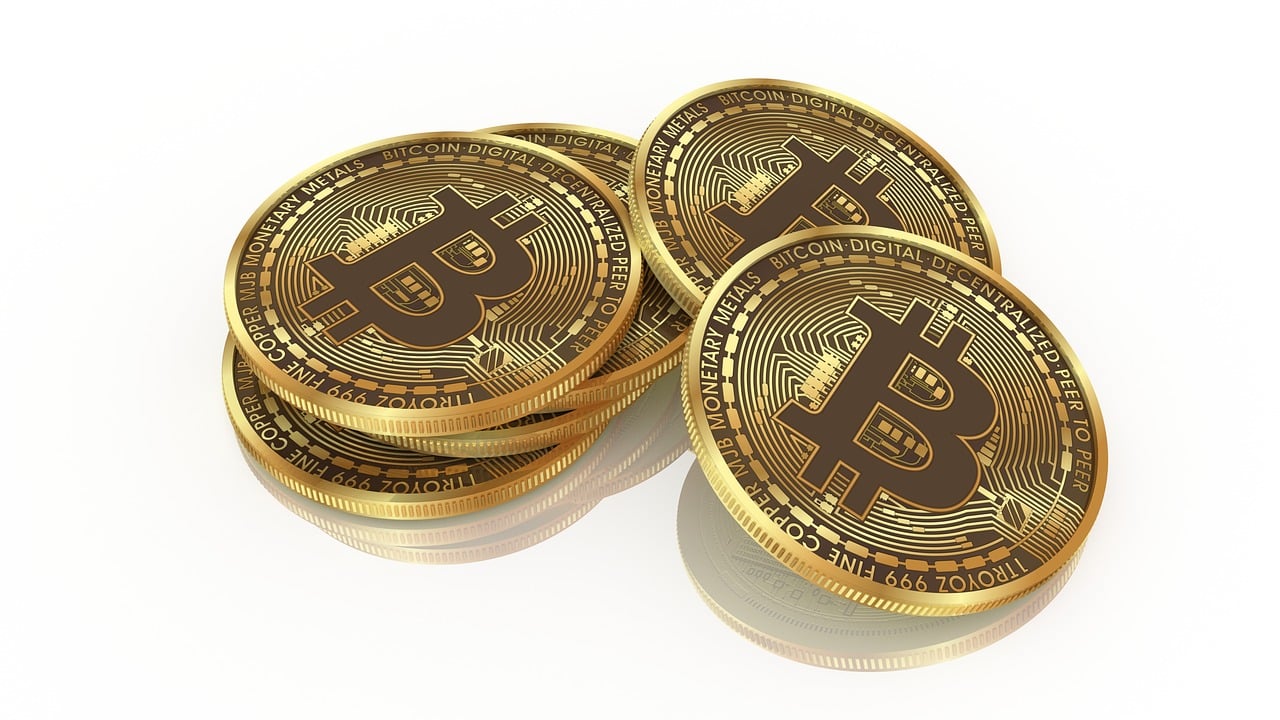 币圈AI赚钱实战指南如何利用人工智能在加密货币市场获取收益