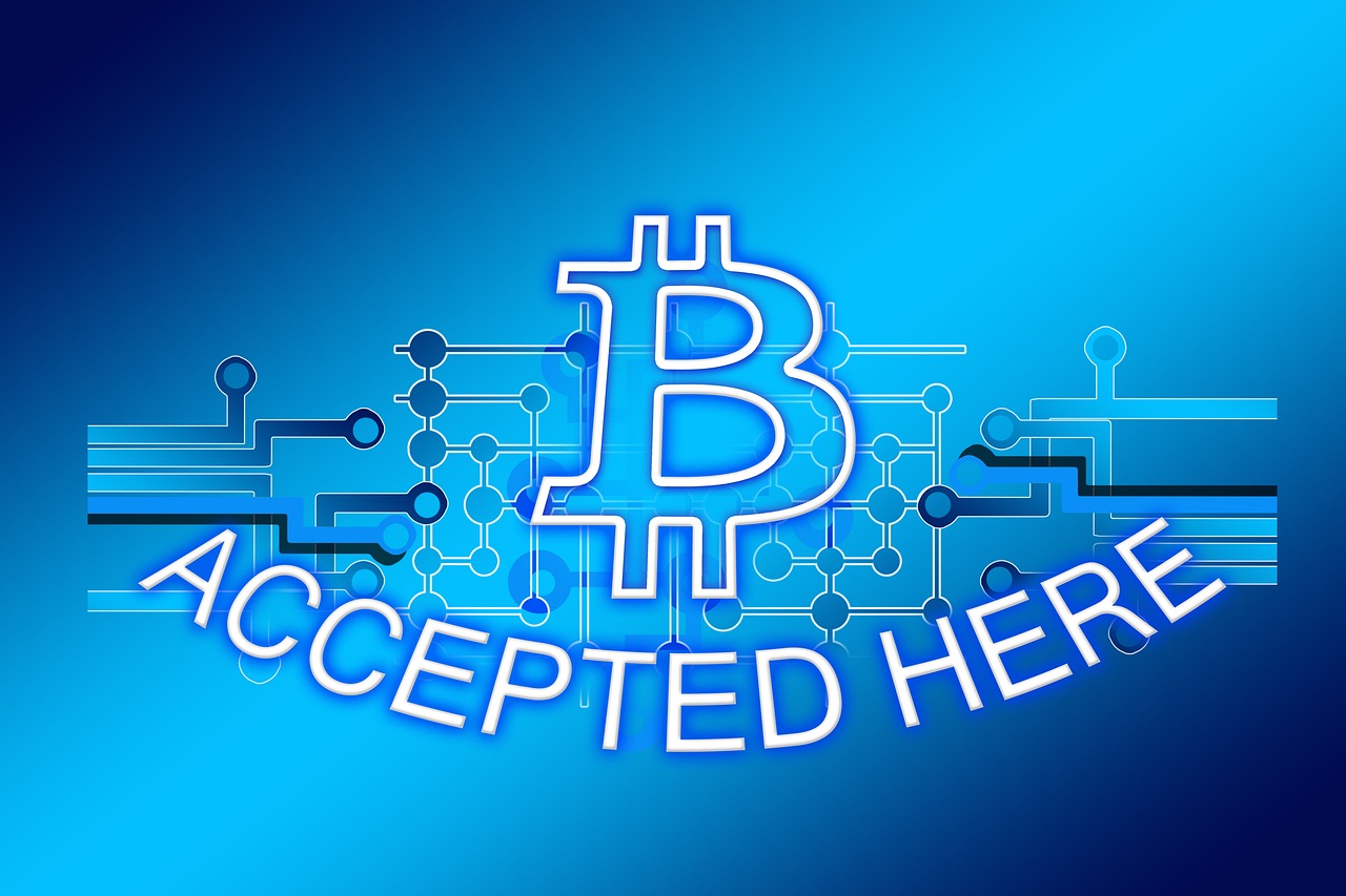 欧易交易所入口与官方钱包使用指南数字币存储交易全解析