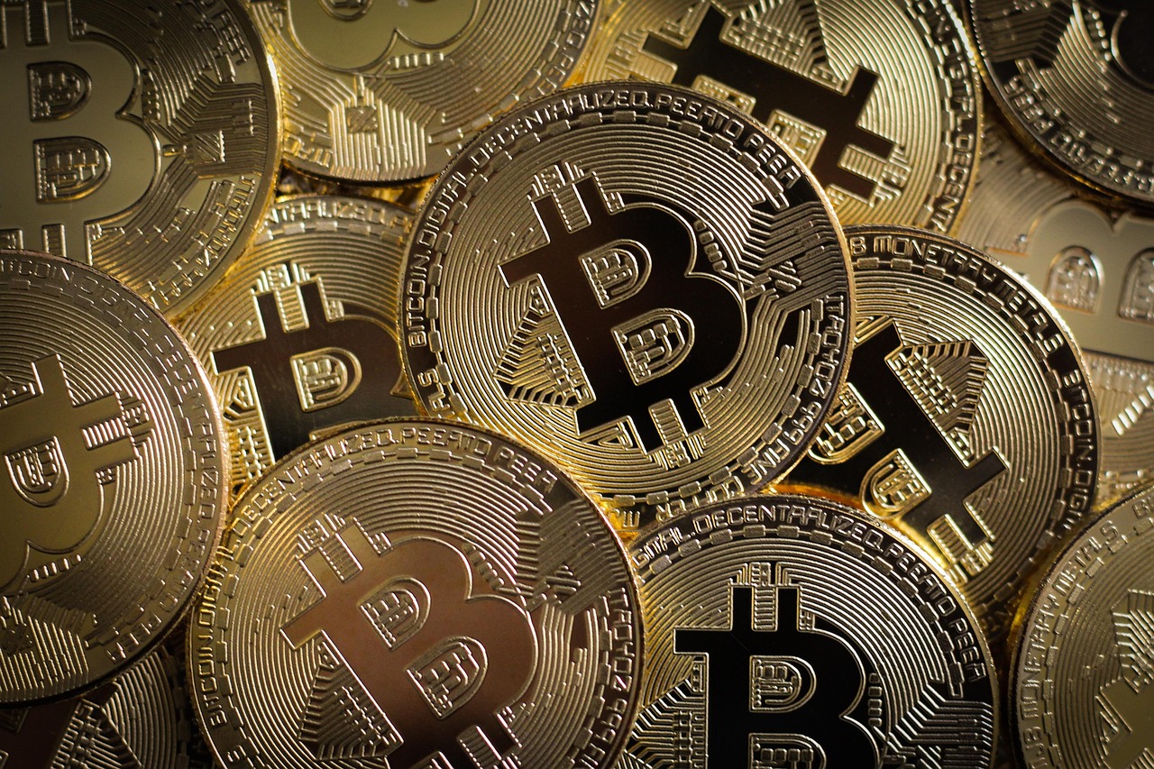 欧一链上钱包提币全流程指南与注意事项