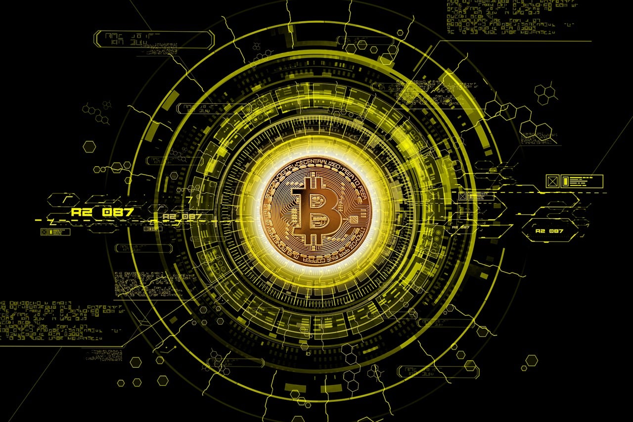 NXT未来币赚钱逻辑与实操指南