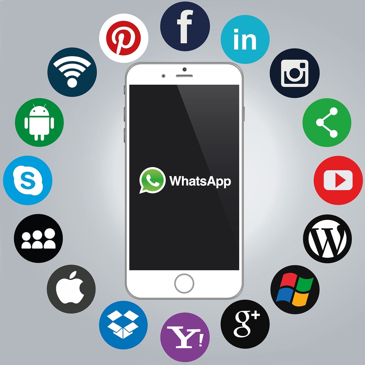 欧艺区块链APP用户指南与社区生态解析 欧艺区块链APP用户指南与社区生态解析
