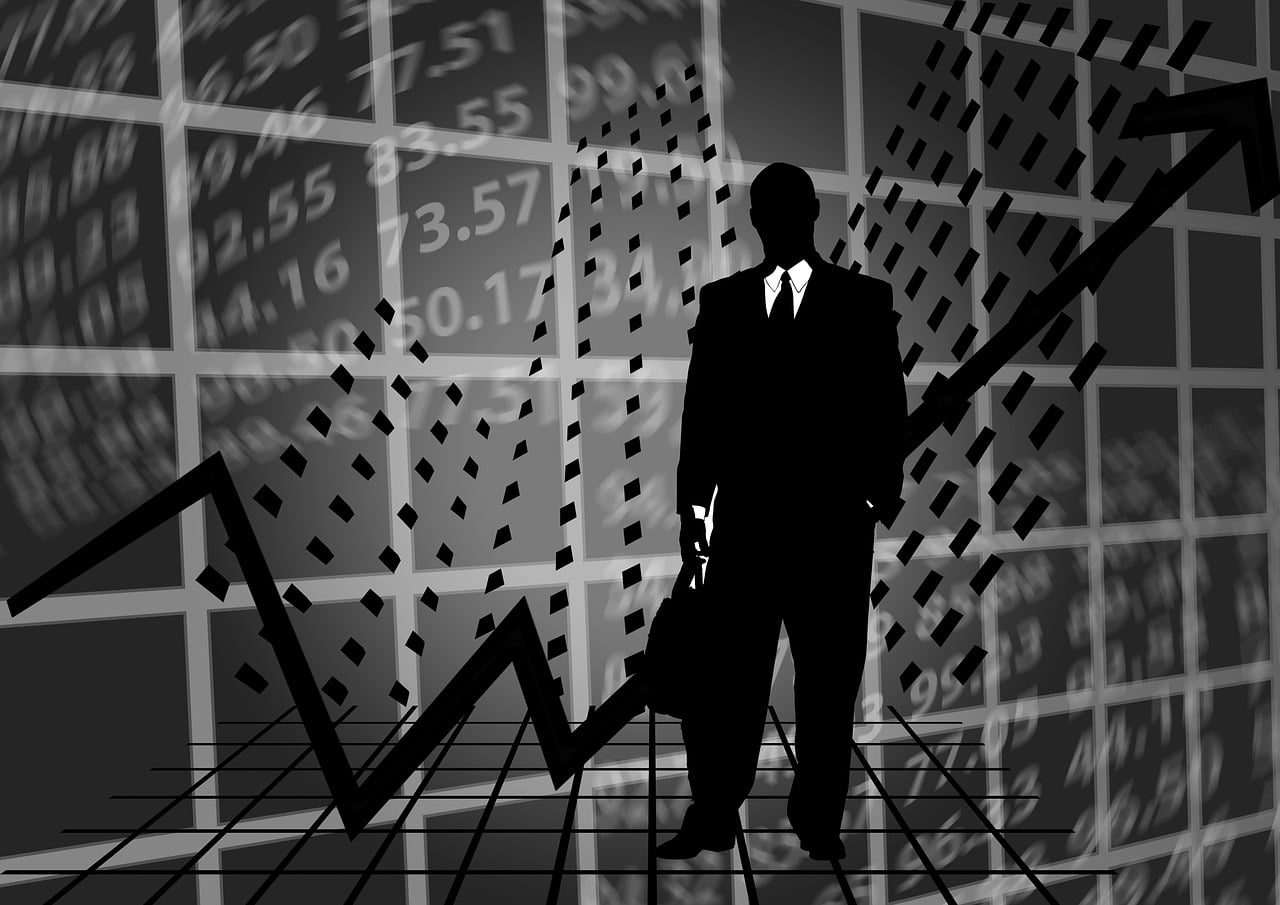 欧艺区块链APP 900%收益背后的真相与风险警示